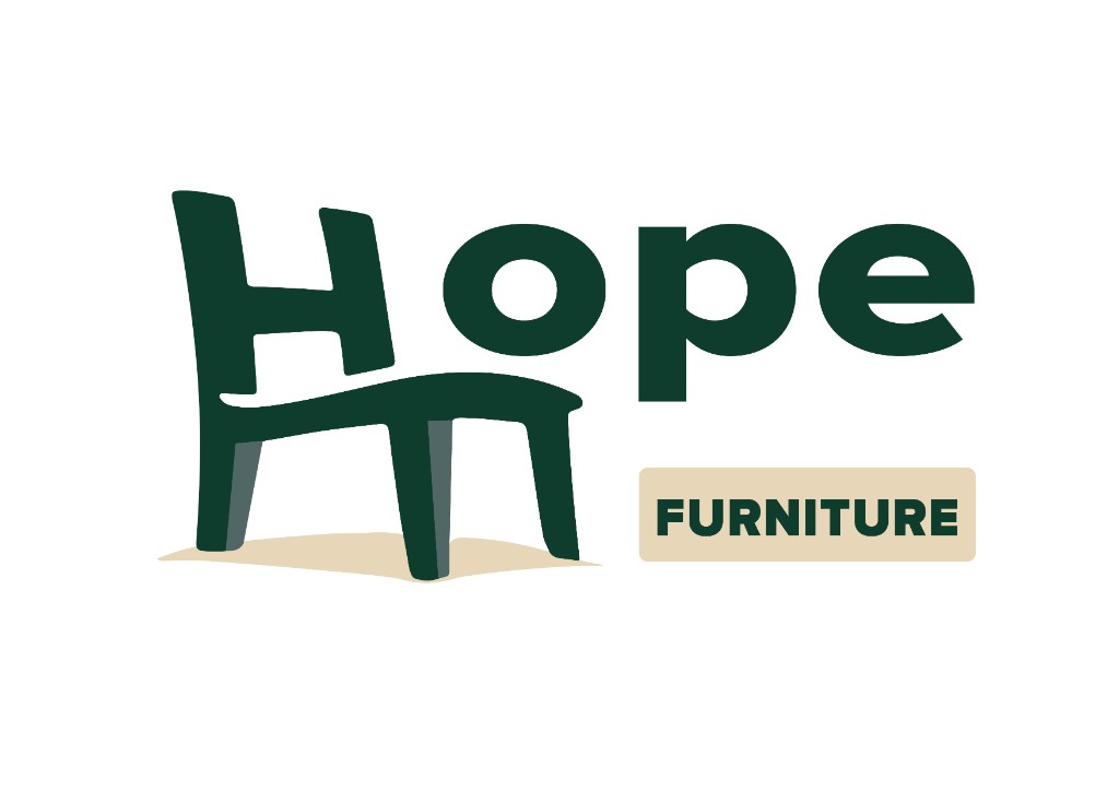 Hope Furniture